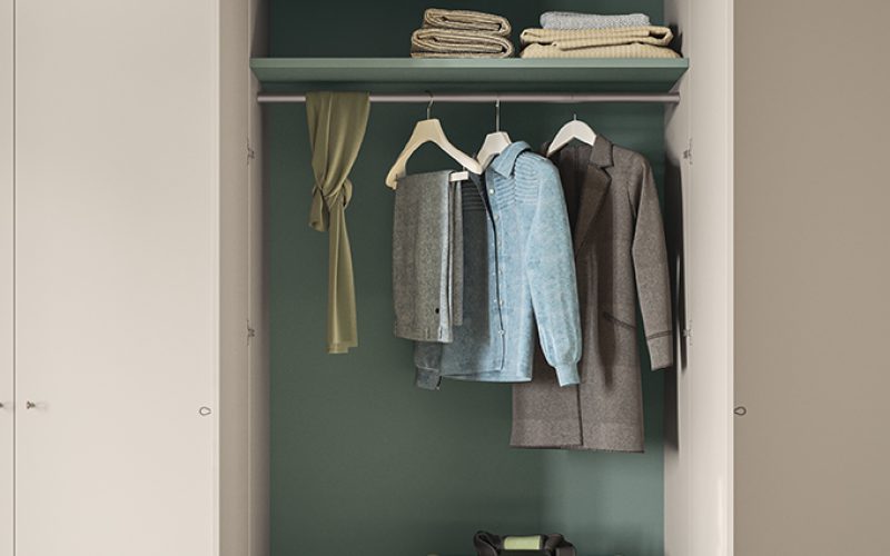 cameretta 8 febal (1)