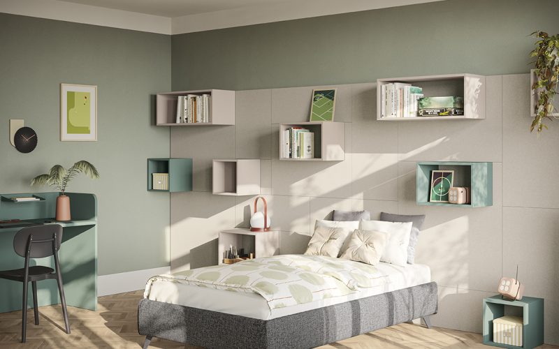 cameretta 8 febal (2)