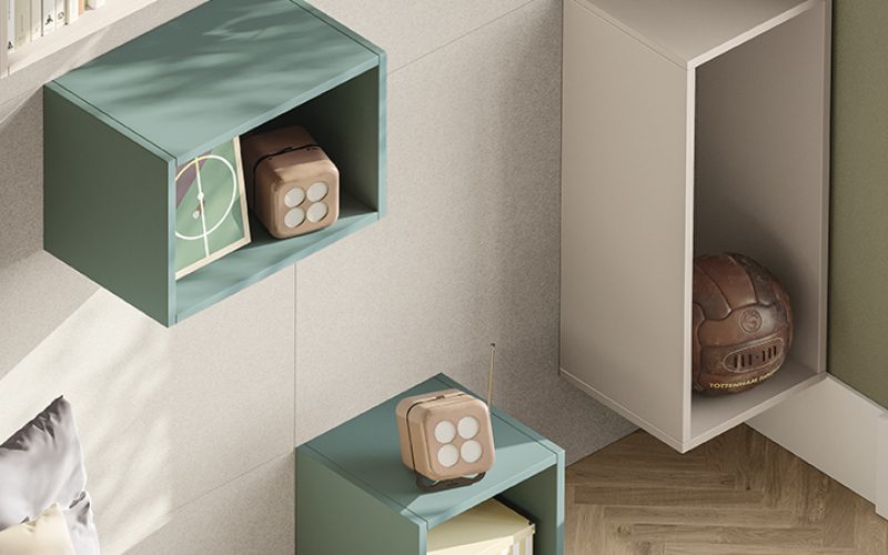 cameretta 8 febal (3)