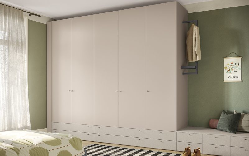 cameretta 8 febal (4)