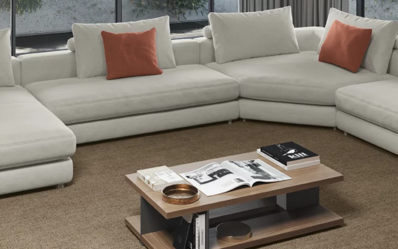 louvre modulo angolare (10)