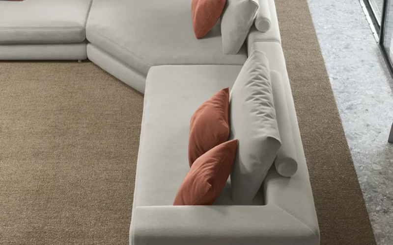 louvre modulo angolare (2)