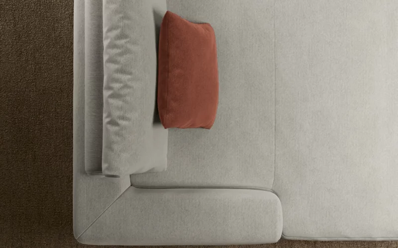 louvre modulo angolare (6)