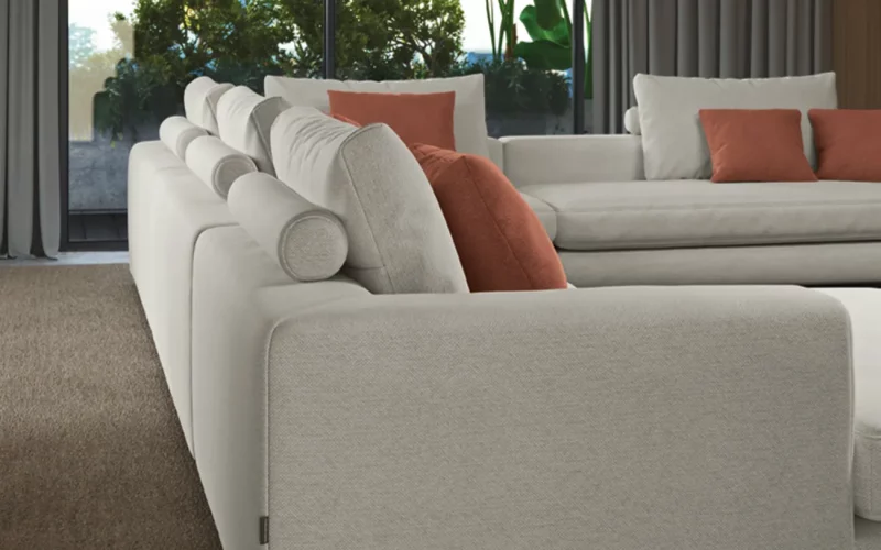 louvre modulo angolare (7)